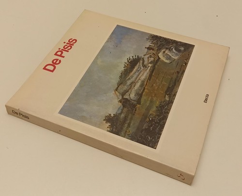 Pisis catalogo mostra - catalogo,