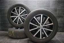 Originale VW T5 T6 Transporter