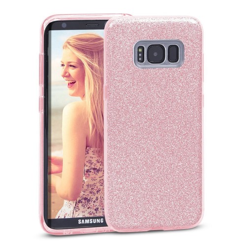 Pour samsung galaxy s8 - samsung,