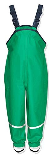 Playshoes pantaloni - (tg.,