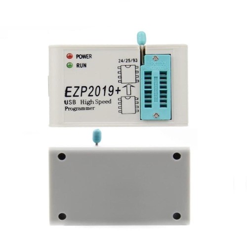 Tl866cs a programmatore - 1x, tl866cs/ii/a