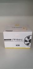 Antec A30 CPU Cooler