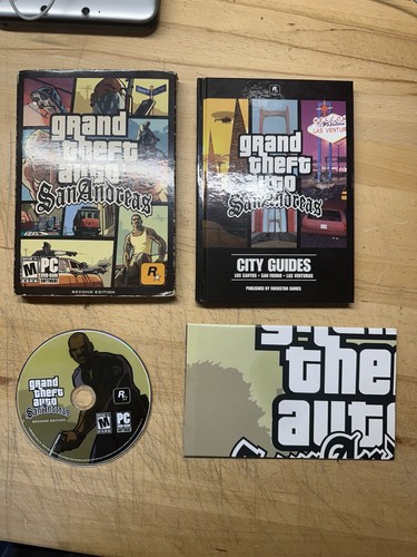 Gta grand theft auto - gta,