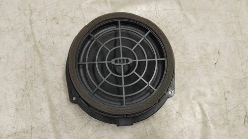 Audi altoparlante porta - audi, 8u