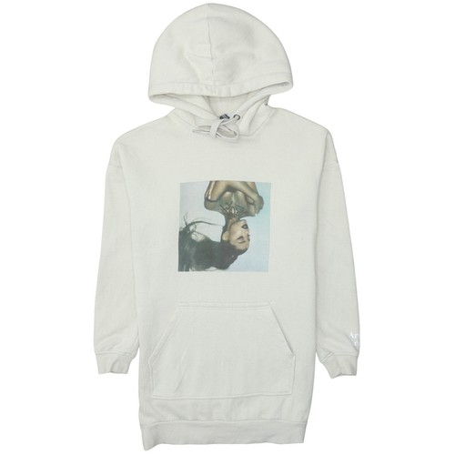 Ariana grande vestito - grande,