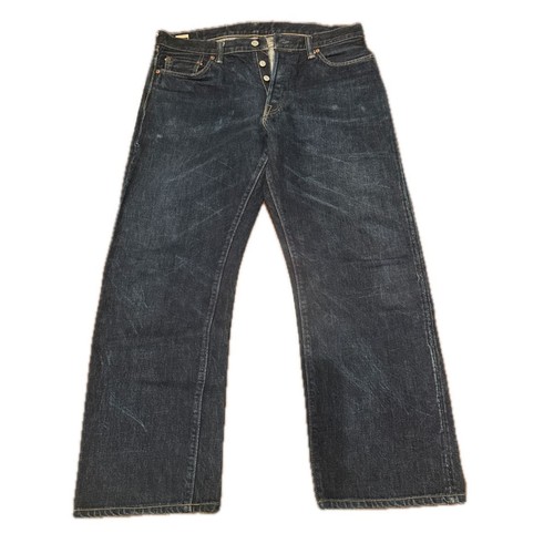Jeans momotaro 0901 - jeans,