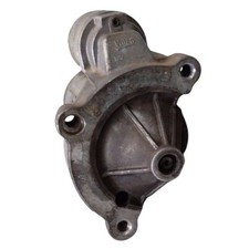 Motorino avviamento D8R27 Fiat