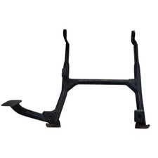 CAVALLETTO CENTRALE ORIGINALE