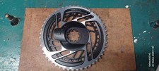 Misuratore di potenza powermeter sram red axs 50-37 usato