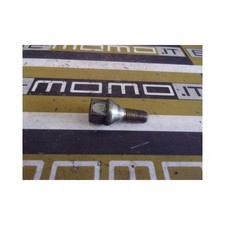 Bullone Conico 60 Ruota Renault Scenic Clio Laguna Twingo Modus Kit da 16 Pezzi
