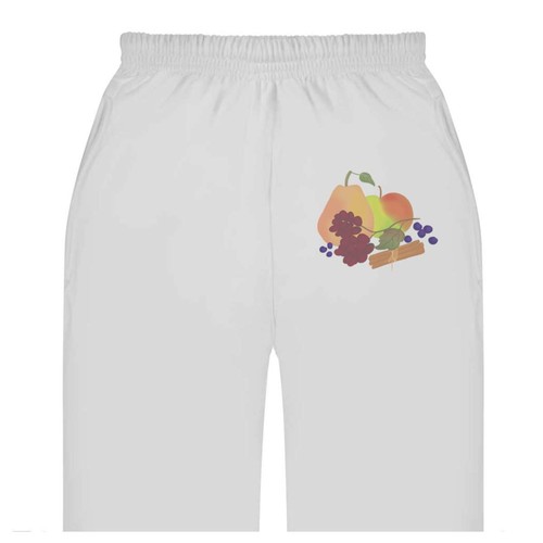 Pantaloni della tuta joggers - pantaloni,