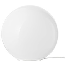 Lampada da tavolo moderna
