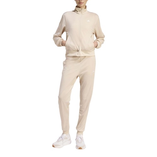Adidas tuta donna - donna, essentials