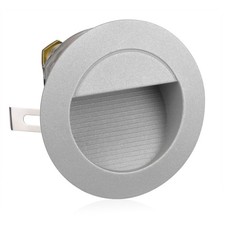 Luce LED per scale/apparecchio