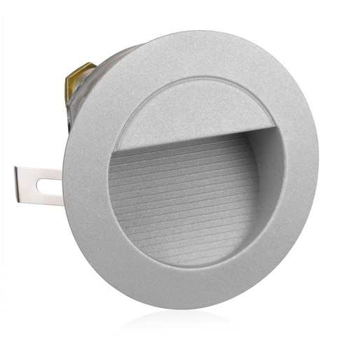 Luce led per - led,