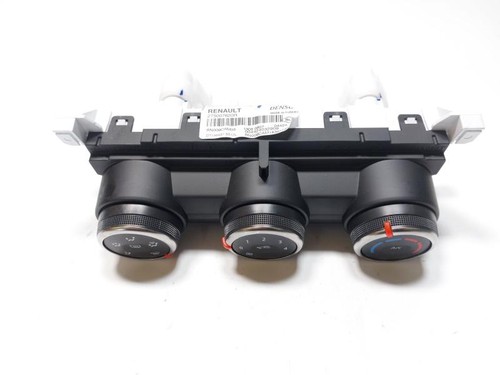 275007620r console comandi - 275007620r,