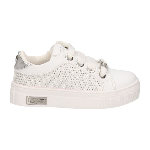 Cult young sneakers bianca - cult,