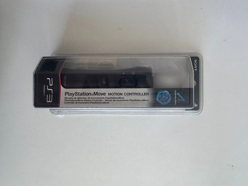 Controller movimento - controller,