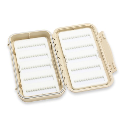 Design cfgs 3555 - design, custodia