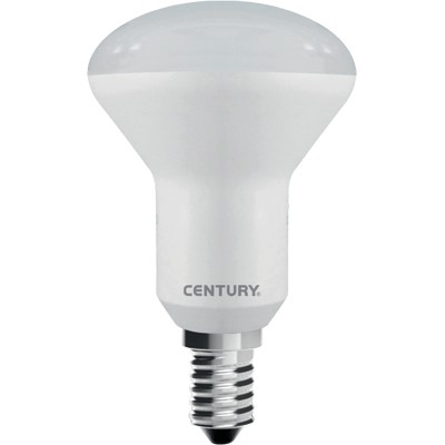 Lampada led faretto - lampada,