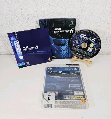 Playstation gran turismo - -,