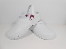Zoccoli slip-on CALZURO LIGHT