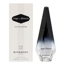 Givenchy Ange Ou Demon 50 ml