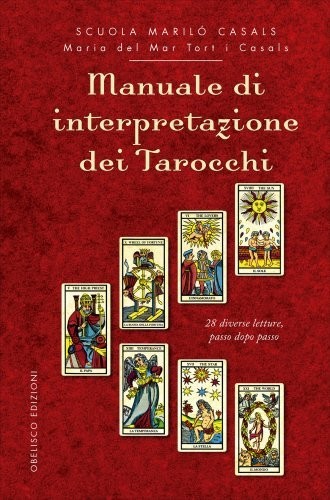 Libro manuale - libro,