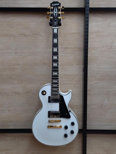 Epiphone les paul - les,