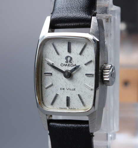 1971 near mint - near, ville