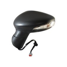 RETROVISORE DX FORD B-MAX 2012