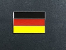 Spedizione gratuita emblema in