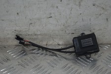 83554- Relè Accensione Wayel W2 Dal 2020 Al 2024 COD 0574-88158815