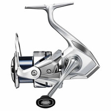 Mulinelli da spinning SHIMANO