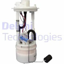 Pompa carburante FG1131-12B1