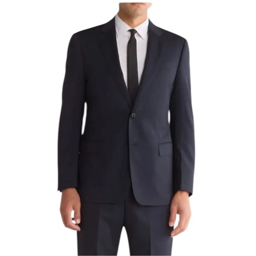 Giacca tuta uomo - , armani