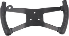 Volante Stile H, per Kart Da