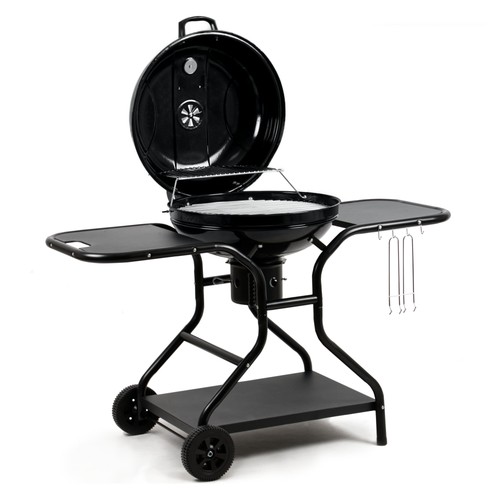 Bbq toro barbecue - bbq-toro, a