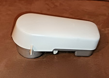 ☀️Offerta Speciale ☀️ Braccio Agitatore KM 32 Braccio Cambio Marrone Robot da Cucina KM32 KM 321