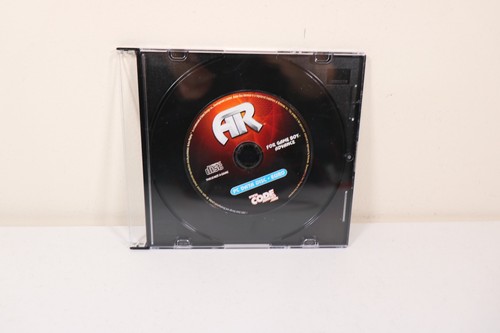 Action replay data - action,