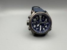 Orologio Citizen Promaster