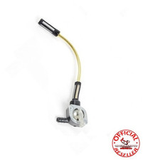 RUBINETTO BENZINA APRILIA