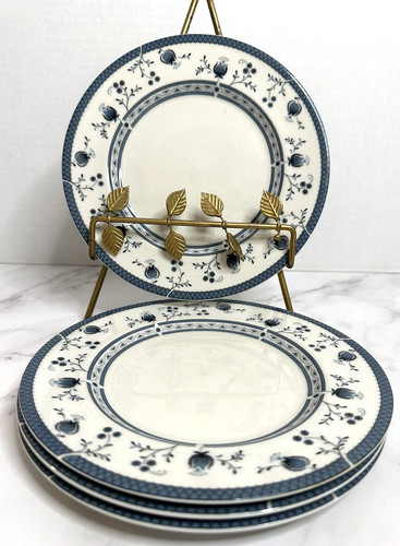 Set piatti dessert - piatti, da