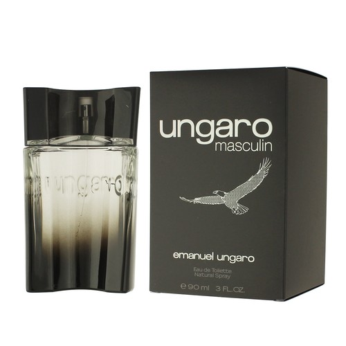 Ungaro emanuel masculin - ungaro,