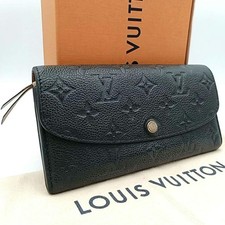 Portafoglio lungo Louis