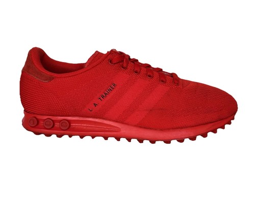 Scarpe ginnastica running - scarpe,