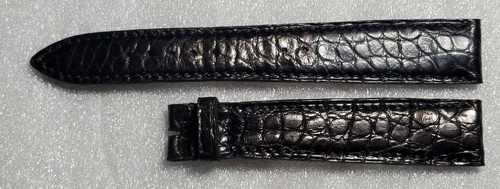 Auth atelier bracciale abp - auth,