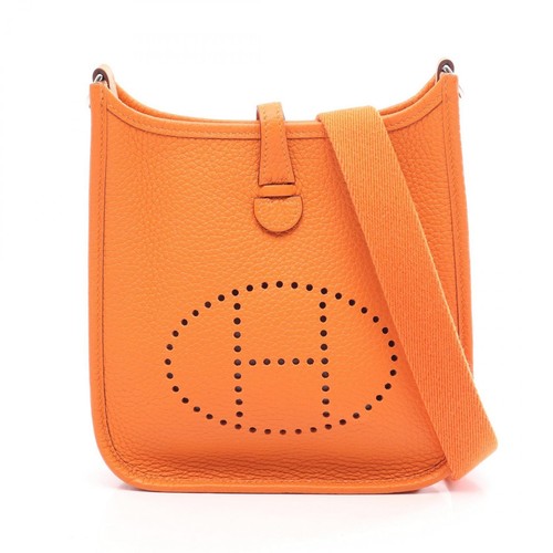 Borsa tracolla hermes - borsa,