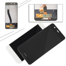 Display lcd touch screen - display,