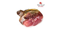 Prosciutto di Mora Romagnola -